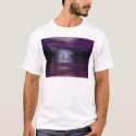 moon rise t-shirts by knightracingindustri moon rise t-shirts
