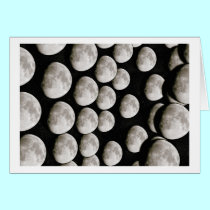 Moon Room cards