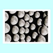 Moon Room posters