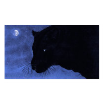moon shadow business cards by dawnmcininch moon shadow business cards