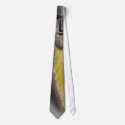 MOON SHAMAN ties