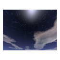 Moon Shine 2 posters by MRIguy Moon Shine 2 posters