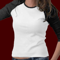 Moon Shirt Full Moon Jersey Women's Moon Shirt t-shirts