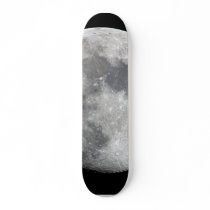 Moon skateboards