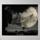 Moon&Skies posters