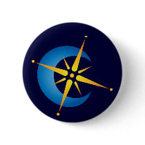 Moon & Star buttons