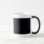 Moon Star Mugs