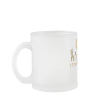 Moon,Stars, and Animals First Birthday mugs by kids_birthdays Moon,Stars, and Animals First Birthday mugs
