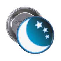 Moon & Stars buttons