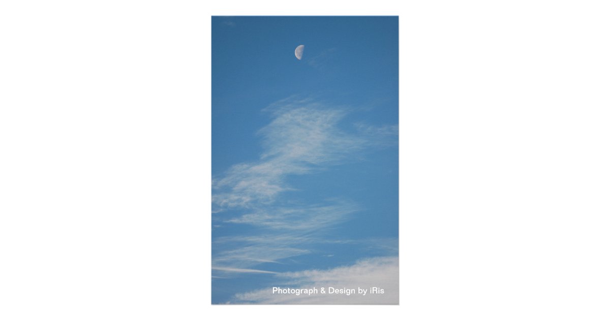 moon-stationery-zazzle