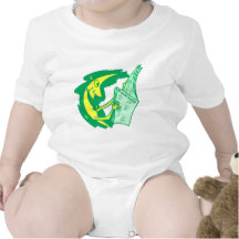 Moon Tshirts