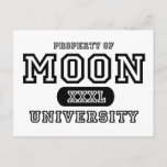 [Image: moon_university_postcard-p23934359792625...lo_152.jpg]