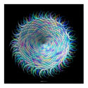 Moon Weave 1 (hi-res print)