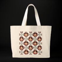 moonbeam bags