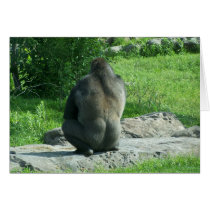 Moonbeams Card by KatAnnette Moonbeams Card