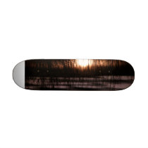 MOONBOARD SKATE BOARDS