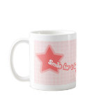 Mooncake the Bunny Mug (more styles)