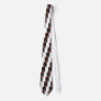 Moonchie Boy Neckwear