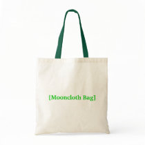 Mooncloth Bag