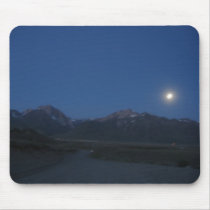 moondance mousepads