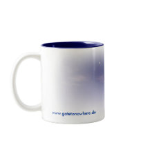 Moondance mugs