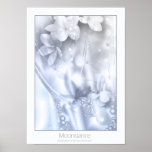 Moondance posters