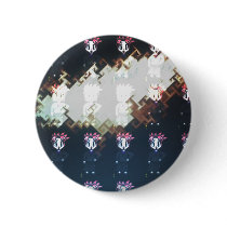 MoondialGoneMad copy buttons by Moondial MoondialGoneMad copy buttons