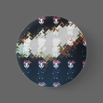 MoondialGoneMad copy buttons