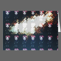 MoondialGoneMad copy cards