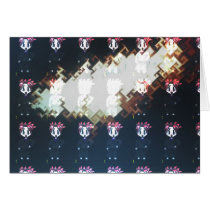 MoondialGoneMad copy cards