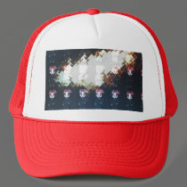 MoondialGoneMad copy hats