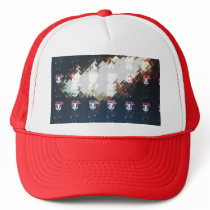 MoondialGoneMad copy hats
