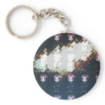 MoondialGoneMad copy Key Chains