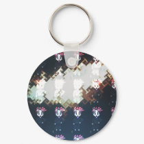 MoondialGoneMad copy keychains