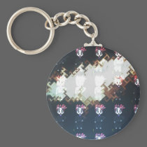MoondialGoneMad copy keychains