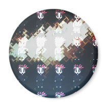 MoondialGoneMad copy magnets