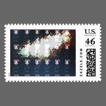 MoondialGoneMad copy stamps