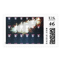 MoondialGoneMad copy postage