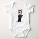 MoondialRebelTattoo copy t-shirts by Moondial MoondialRebelTattoo copy t-shirts
