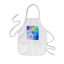 Moondial's Iced Dreaming aprons by Moondial Moondial's Iced Dreaming aprons