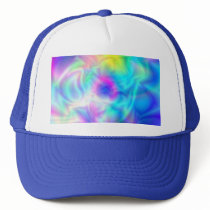 Moondial's Iced Dreaming hats by Moondial Moondial's Iced Dreaming hats