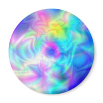 Moondial's Iced Dreaming magnets by Moondial Moondial's Iced Dreaming magnets