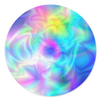 Moondial's Iced Dreaming stickers by Moondial Moondial's Iced Dreaming stickers