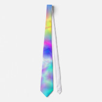 Moondial's Iced Dreaming ties by Moondial Moondial's Iced Dreaming ties
