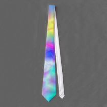 Moondial's Iced Dreaming ties