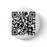 Moondials Madness QR Code buttons