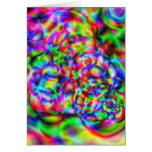 Moondial's Manic Bubble Machine! Cards