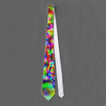 Moondial's Manic Bubble Machine! ties