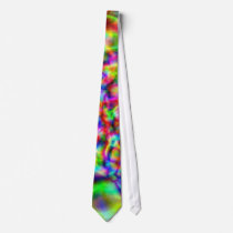 Moondial's Manic Bubble Machine! ties by Moondial Moondial's Manic Bubble Machine! ties