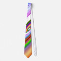 Moondial's Spiral of Happiness #1 ties